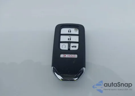 2019 Honda Civic Lx from USA, damaged, VIN 2HGFC4B67KH303626